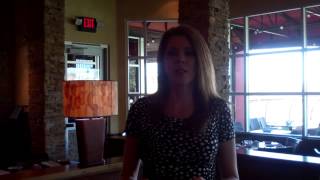 Citrus City Grille at The Shops at Dos Lagos - Corona, CA