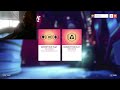 OVERWATCH 2 COME JOING ME!