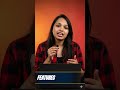 “Why HR Tools Fail 🚨 | Stop Buying Software, Build a Real HR System”