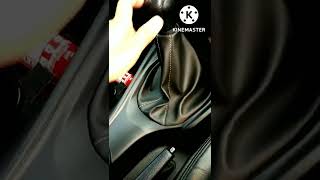 Download Lagu 2 Cara Gampang Cek Kondisi Pelat Kopling Mobil Tipis atau Aus MP3