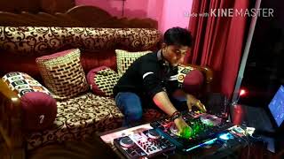 Hello Guys And Girls This Is Yours Dj Sagar Here Is A Small Representation For Yours