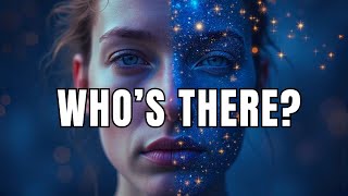 You Think... But Do You Really Exist? Profile