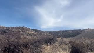 Avimor: The Hidden Community of Boise, Idaho