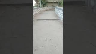 Umbartha Marathi Movie Song