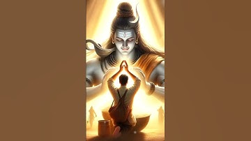 He Shiv pita Parmatma karte Hain Teri prathna🙏 Shiv Ji Status Video #mahadev