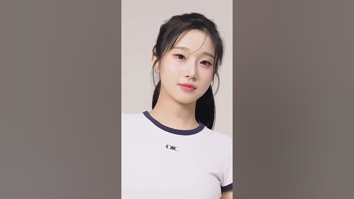 「韓國啦啦隊女神李珠珢甜美代言首曝光，驚艷魅力搶先看！ 🔥 #李珠珢 #韓國啦啦隊 #起亞虎 #李珠恩 」
