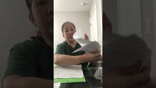 Creating a New Patient Chart