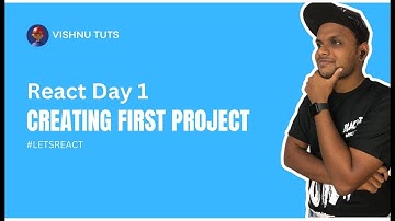 Step-by-Step Tutorial: Building Your First React App