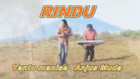 RINDU