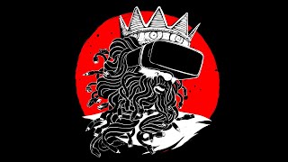 The Bank Robber Lurking Inside Your Web Browser🎙Darknet Diaries Ep. 111: ZeuS