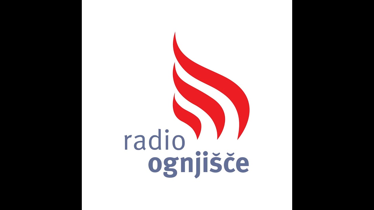 Tatarska ajdova kaša - Inovacija desetletja Mlinarstva Rangus