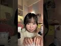 NAILCHIP TAPPING ASMR