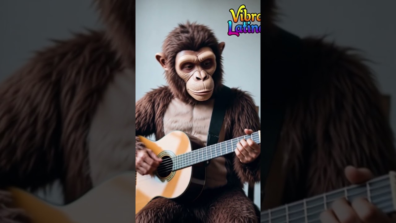 Best Romantic Salsa 💕 Dance Remix