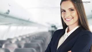 5 unique skills that a cabin crew needs to have screenshot 3