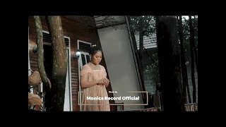 Bulan Triana - Sirnalah | Lagu Dangdut Terbaru ( Official Music Video )