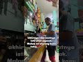 “Pejuang #warung mode off dulu malam ini” #1million #video #2026 #pejuangrupiah #shorts #shortvideo