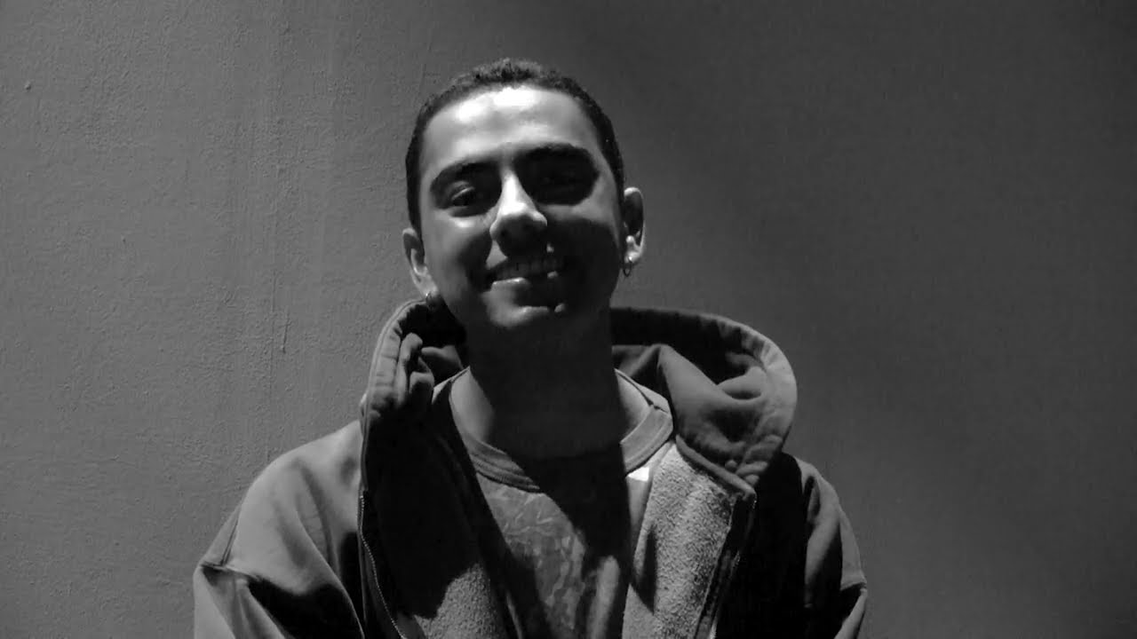 HOW/WHAT - A Sensory Ethnography