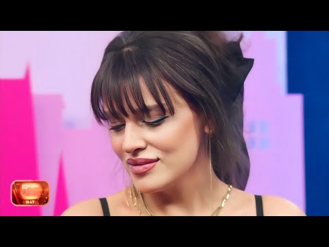 Fati brolashvili tuki ar giyvardi ფატი ბროლაშვილი თუკი არ გიყვარდი