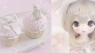 🐇 get big doll-like eyes & long lashes 𖹭 subliminal ʚ₍ᐢ. .ᐢ₎ɞ
