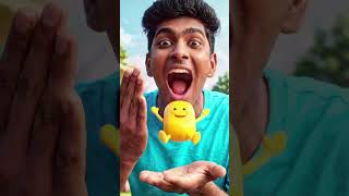 the inner side of stomach. #Tablets #Stomach #body #inside #human #amazing #drugs #Yiutubeshorts