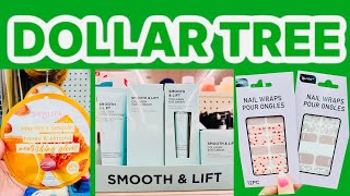 HUGE DOLLAR TREE SHOP WITH ME 3 LOCATIONS- DOLLAR TREE NEW MERCHANDISE IN STORES NOW!!!😀