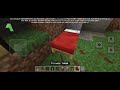 Minecraft abone ol