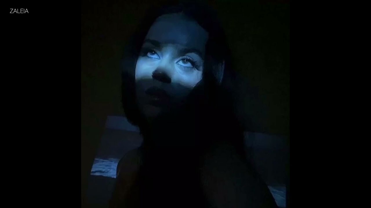 [FREE] Melodic Type Beat - “Secrets”