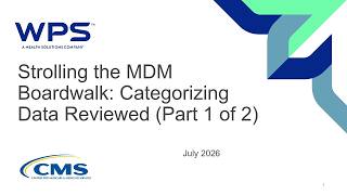 Summer E/M Road Trip: Fueling Your APCM Knowledge (Part 1 of 2)