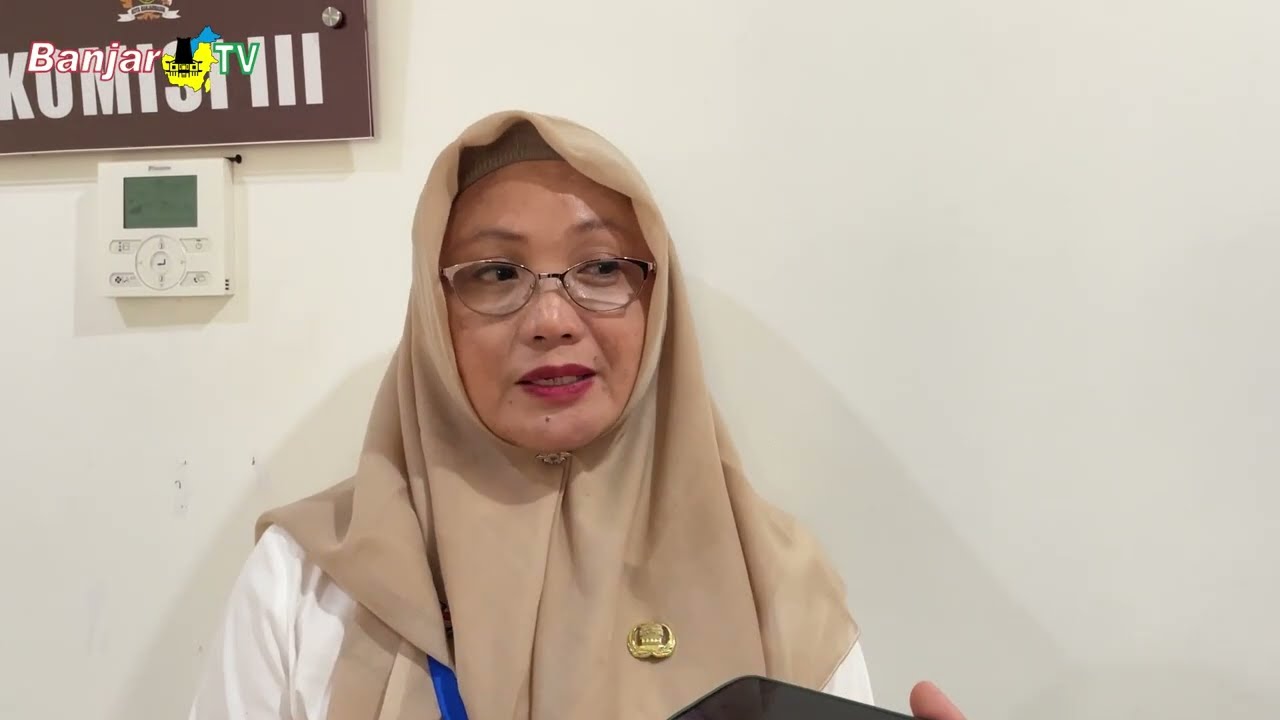 LAHAN PERTANIAN BANJARMASIN MASIH TERSEBAR DI SEJUMLAH KECAMATAN