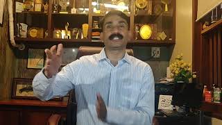 CVS management through Unani Part 2