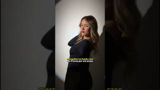 Ferrugem Sempre Acertando