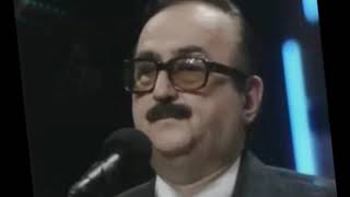 Alâeddin ŞENSOY-Karşıdan Yar Güle Güle (BAYATİ)R.G.