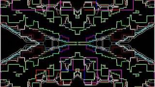 technohead - the passion 1