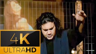Tual 2005 Tiryakinim (Remastered 4k)