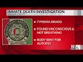 Madison County Inmate Death Investigation | May 18, 2026 | News 19 at 4 p.m.