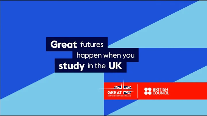 Congratulatory messages to the Alumni Award (Singapore) winners