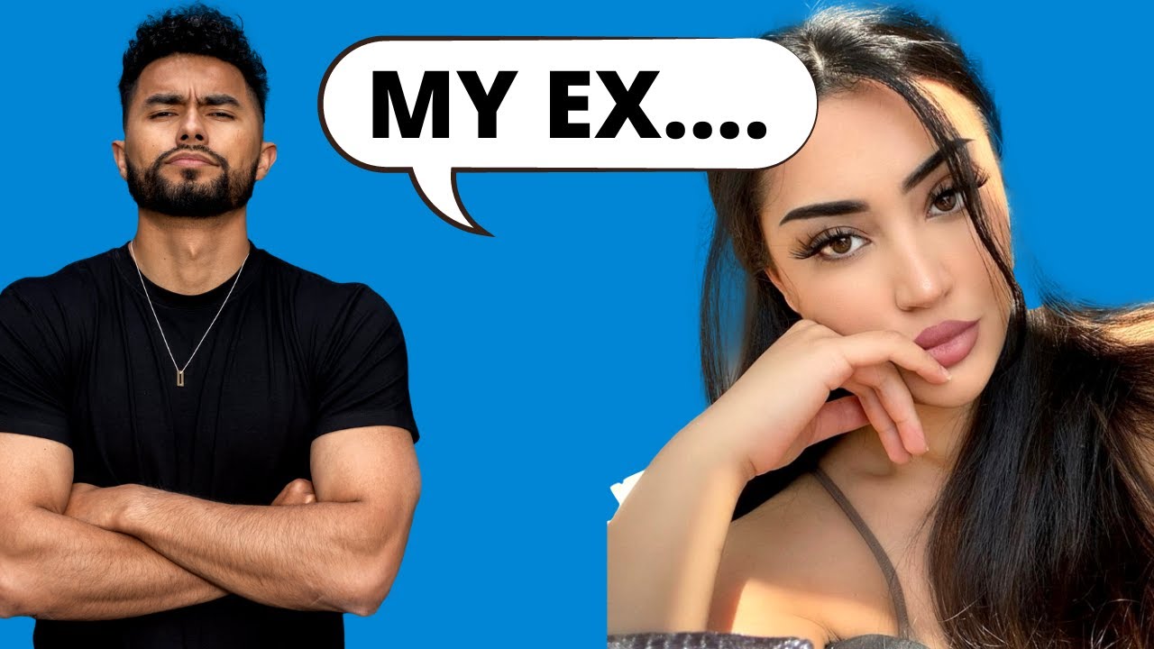 6 Things You Should Never Let A Woman Say To You Youtube