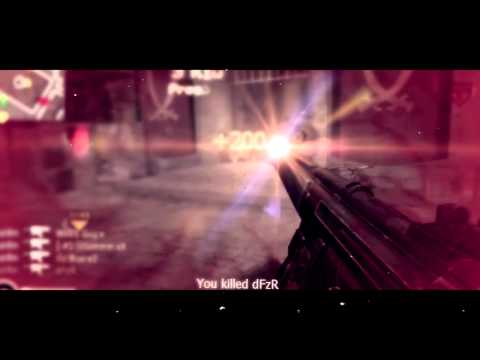 StylishGaz - Fuzi8n Editing Contest entry