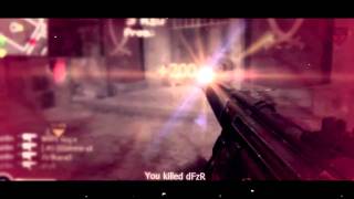 StylishGaz - Fuzi8n Editing Contest entry