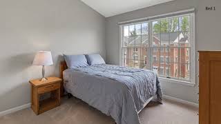 5176 Woodfield Drive Centreville, VA