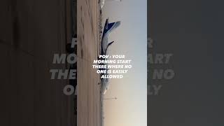 Aviation Aircraft Airport daily Life day routine #aircraft #airport #aviation #pilot #airforce