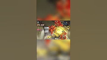 New mythic XM4- Luminescent Jade inspection. #callofdutymobileclips #callofduty #cod #codm#gaming