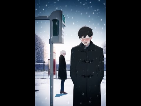 우리 이제는 안되겠어 asmr (이별 asmr)