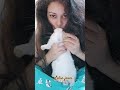 #song #tamil #music #tamilsong #love #funny #sweetpet #musicgenre #doglover #mysweetpets #bunnys