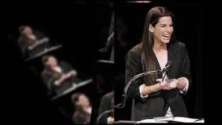 Best Actress Winner 2010