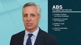 5 Major Risks Facing Arizona ABS Law Firms And How to Manage Them | Denton Peterson Dunn