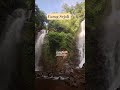 Air  Terjun Curug Sejoli #curug #airterjun #wisata #hiking #trekking #tektok
