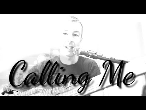 calling-me-❤🌈-new-song-everyday-raising-your-love-vibrations-432hz