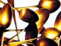 Placebo - Taste In Men  (Alpinestars Kamikaze Skimix) (Official Audio)