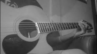 Merindu Lagi Yovie and Nuno #Story Wa petikan gitar 30 detik